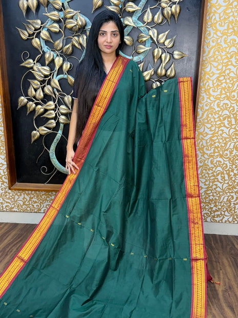 Kalyani Cotton
