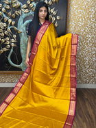 Kanchi Soft Silk
