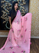 Binny Silk