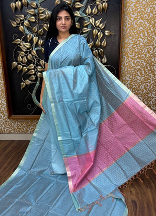 Jaipur Cotton