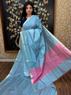 Jaipur Cotton