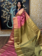 Premium Kanchi