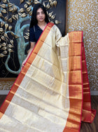 Bridal Kanchi Silk