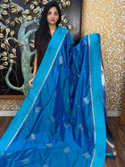 Soft Silk