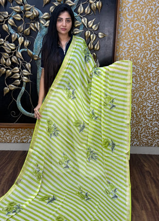 Binny Silk