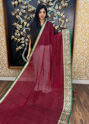 Narayanpet Cotton