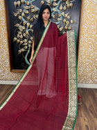 Narayanpet Cotton