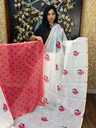 Soft Linen