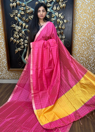 Jaipur Cotton