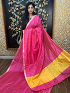Jaipur Cotton