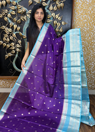 Warm Silk