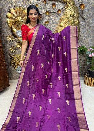 Pure Viscose Georgette