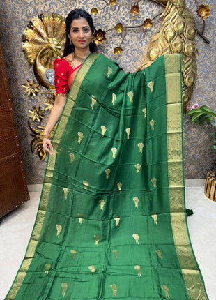 Pure Viscose Georgette