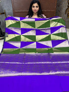 Semi Silk