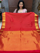 Semi Silk