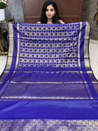 Kanchi Soft Silk