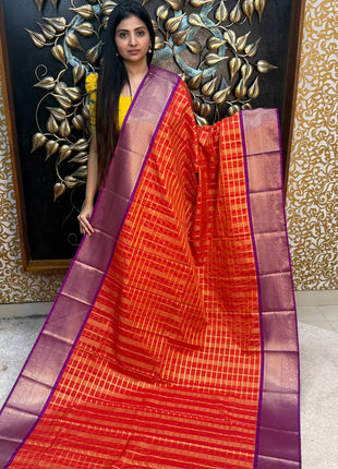 Premium Kanchi