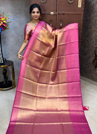 Jyothika Saree