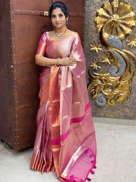Jyothika Saree