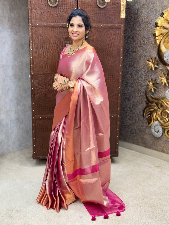 Jyothika Saree