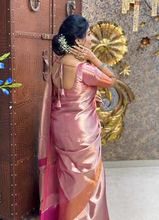 Jyothika Saree