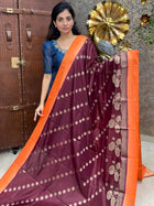 Warm Silk