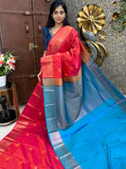 Kanchi Silk