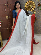 Ghicha Silk