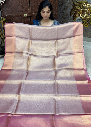 Jyothika Saree