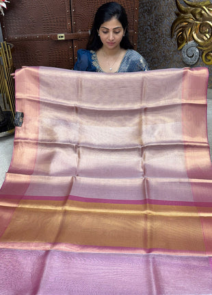 Jyothika Saree