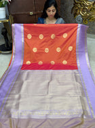 Kanchi Silk
