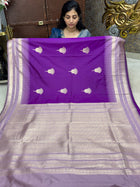 Kanchi Silk