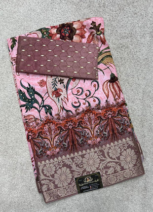 Viscose Crepe