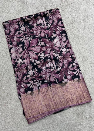 Viscose Crepe