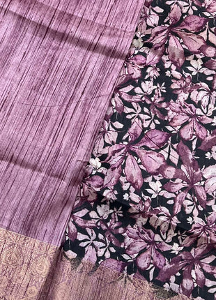 Viscose Crepe
