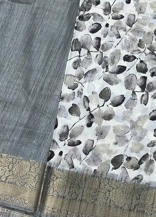 Viscose Crepe