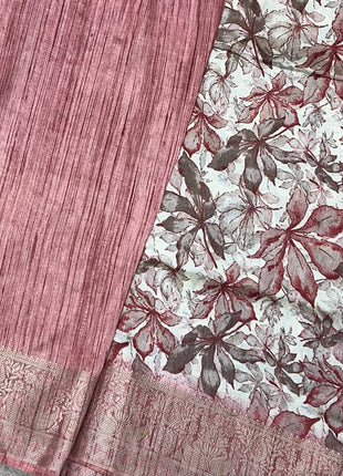 Viscose Crepe