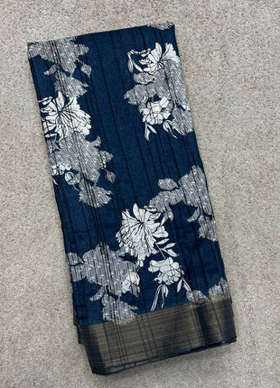 Matka silk