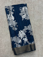 Matka silk