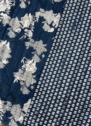 Matka silk