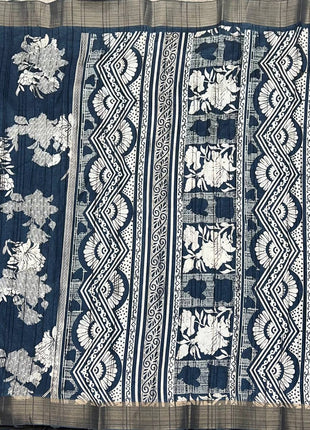 Matka silk