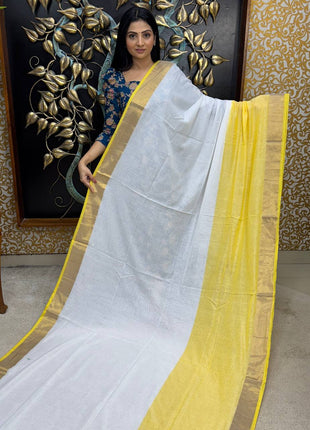 Pure Linen
