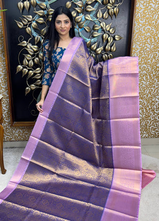 Katan Silk