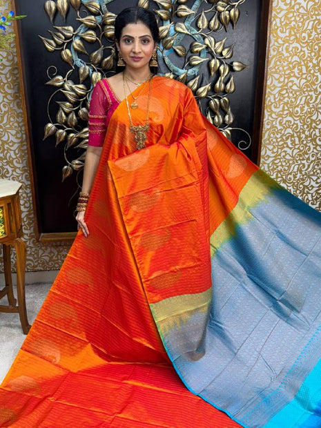 Border Less Vaira Oosi