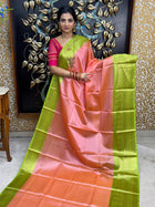 Kora Muslin