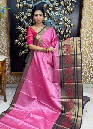 Kora Muslin