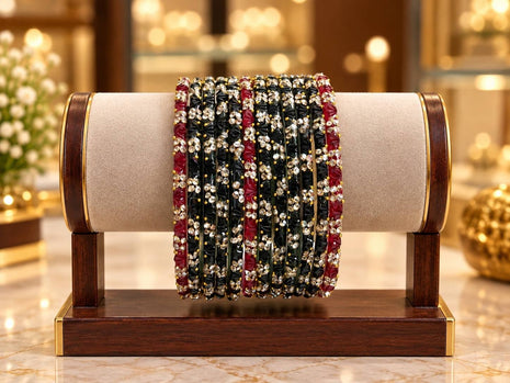 Bangles