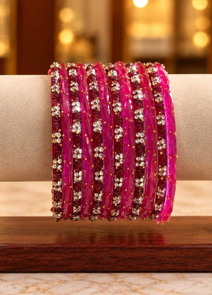 Bangles