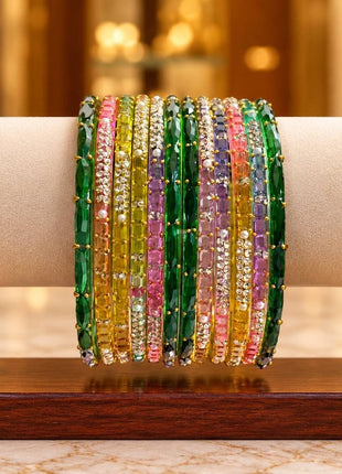 Bangles