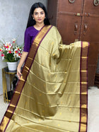 Kanchi Soft Silk